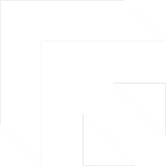 arrow-top-icon-2-1.png