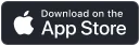 app_store-red-2