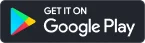 google_play-red-1