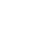 bnr-arrow-1-1
